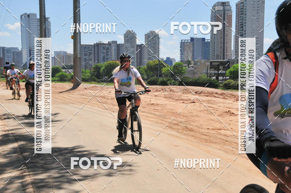 Buy your photos of the event16� SP BY BIKE - Shopping Sp Market on Fotop