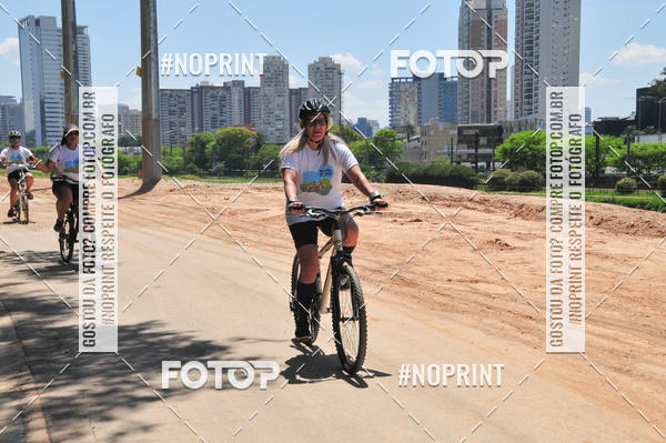 Buy your photos of the event16� SP BY BIKE - Shopping Sp Market on Fotop