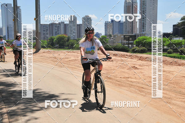 Buy your photos of the event16� SP BY BIKE - Shopping Sp Market on Fotop
