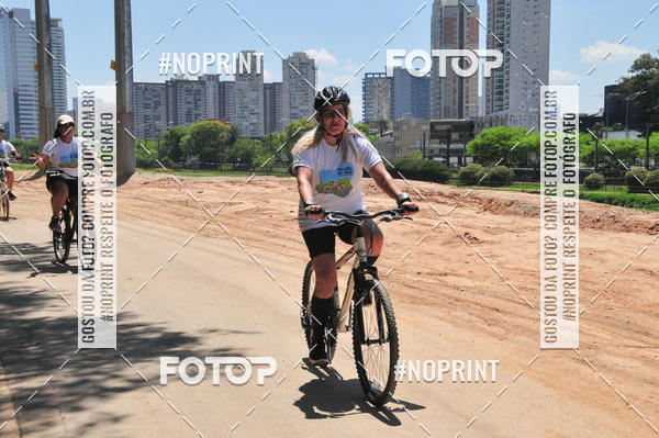 Buy your photos of the event16� SP BY BIKE - Shopping Sp Market on Fotop