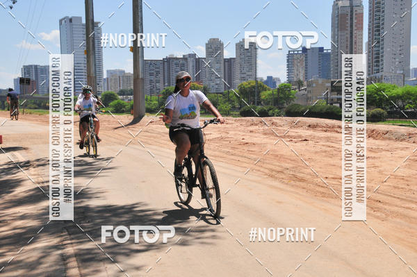 Buy your photos of the event16� SP BY BIKE - Shopping Sp Market on Fotop