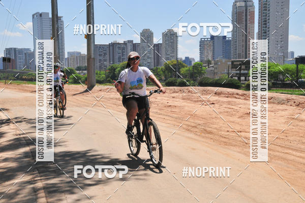 Buy your photos of the event16� SP BY BIKE - Shopping Sp Market on Fotop
