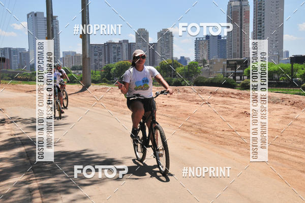 Buy your photos of the event16� SP BY BIKE - Shopping Sp Market on Fotop