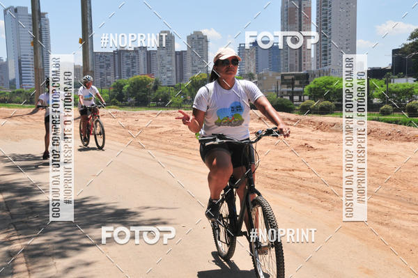 Buy your photos of the event16� SP BY BIKE - Shopping Sp Market on Fotop