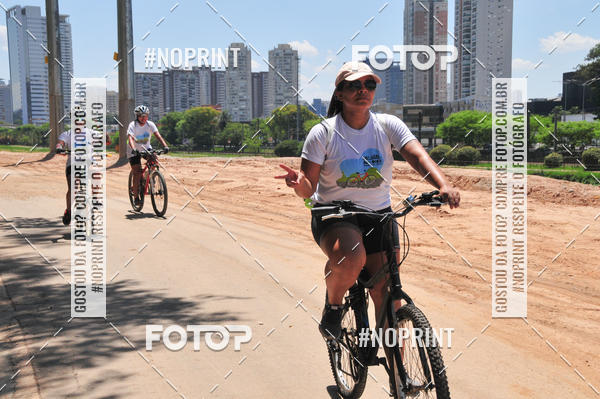 Buy your photos of the event16� SP BY BIKE - Shopping Sp Market on Fotop