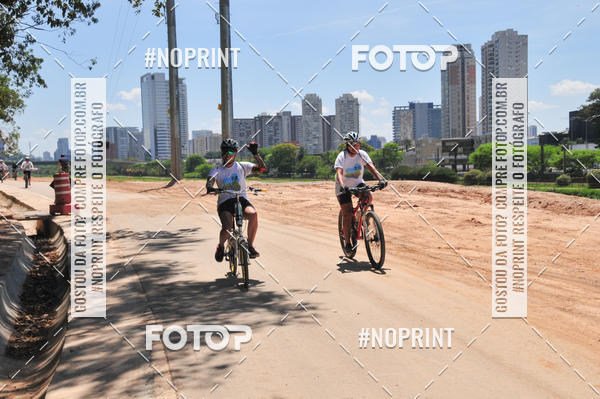 Buy your photos of the event16� SP BY BIKE - Shopping Sp Market on Fotop