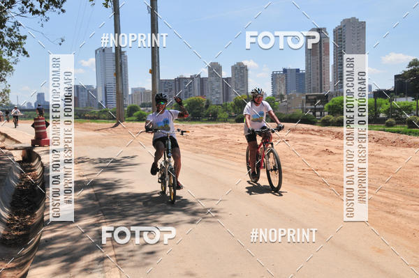Buy your photos of the event16� SP BY BIKE - Shopping Sp Market on Fotop