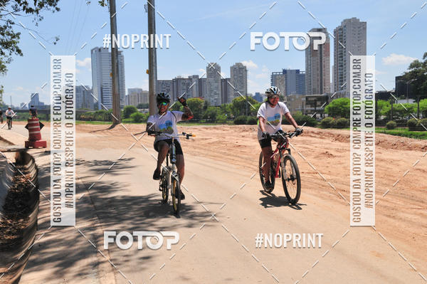 Buy your photos of the event16� SP BY BIKE - Shopping Sp Market on Fotop