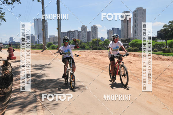 Buy your photos of the event16� SP BY BIKE - Shopping Sp Market on Fotop
