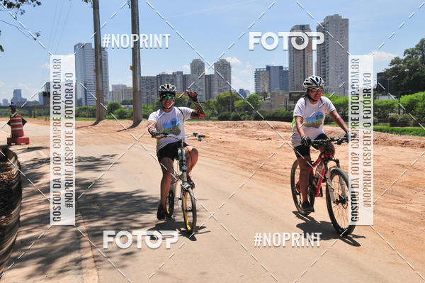 Buy your photos of the event16� SP BY BIKE - Shopping Sp Market on Fotop