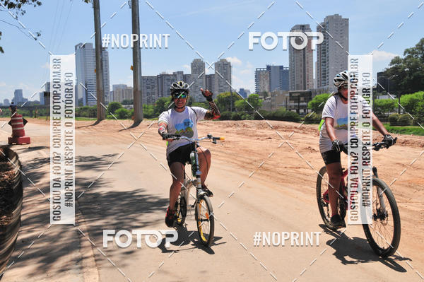 Buy your photos of the event16� SP BY BIKE - Shopping Sp Market on Fotop