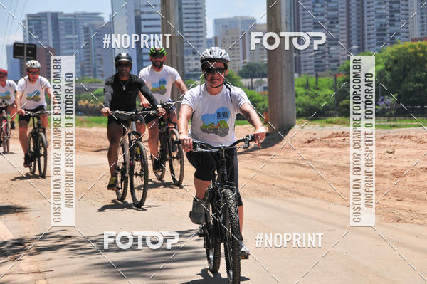 Buy your photos of the event16� SP BY BIKE - Shopping Sp Market on Fotop