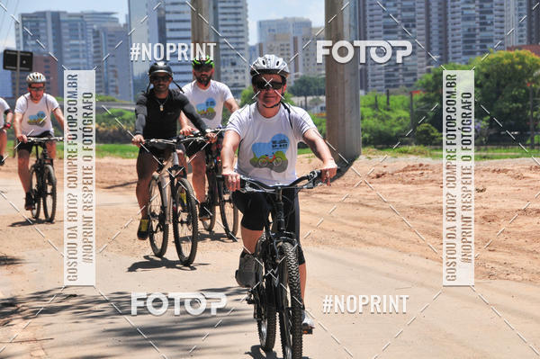 Buy your photos of the event16� SP BY BIKE - Shopping Sp Market on Fotop