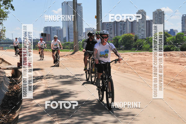 Buy your photos of the event16� SP BY BIKE - Shopping Sp Market on Fotop