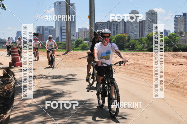 Buy your photos of the event16� SP BY BIKE - Shopping Sp Market on Fotop