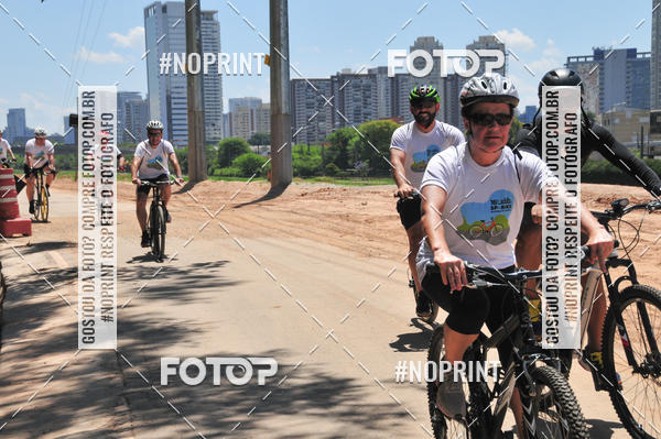 Buy your photos of the event16� SP BY BIKE - Shopping Sp Market on Fotop
