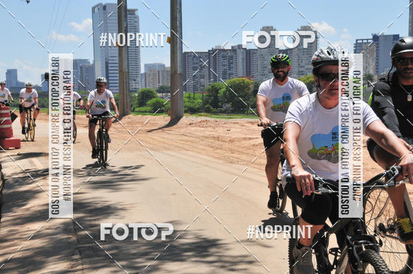 Buy your photos of the event16� SP BY BIKE - Shopping Sp Market on Fotop