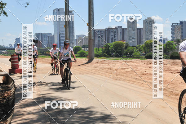 Buy your photos of the event16� SP BY BIKE - Shopping Sp Market on Fotop