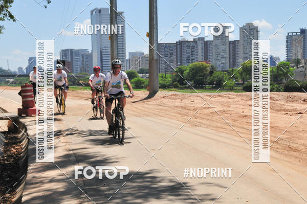 Buy your photos of the event16� SP BY BIKE - Shopping Sp Market on Fotop