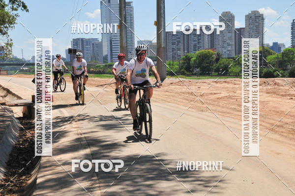 Buy your photos of the event16� SP BY BIKE - Shopping Sp Market on Fotop