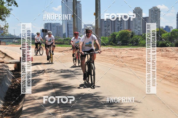 Buy your photos of the event16� SP BY BIKE - Shopping Sp Market on Fotop