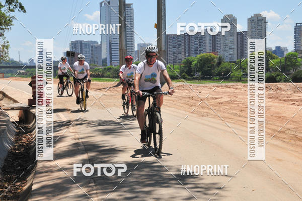 Buy your photos of the event16� SP BY BIKE - Shopping Sp Market on Fotop