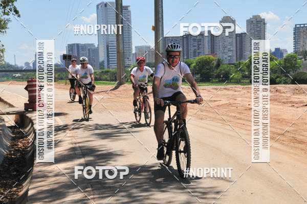 Buy your photos of the event16� SP BY BIKE - Shopping Sp Market on Fotop