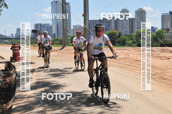 Buy your photos of the event16� SP BY BIKE - Shopping Sp Market on Fotop