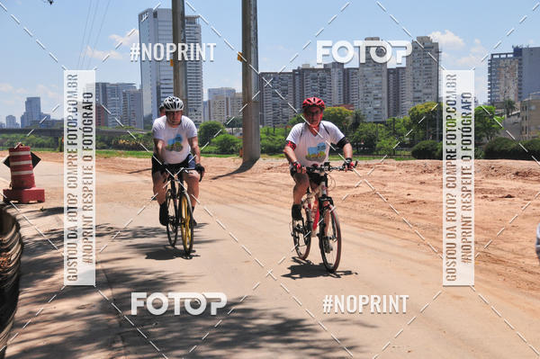 Buy your photos of the event16� SP BY BIKE - Shopping Sp Market on Fotop