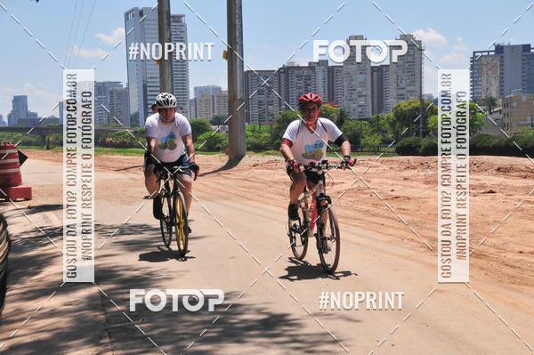 Buy your photos of the event16� SP BY BIKE - Shopping Sp Market on Fotop