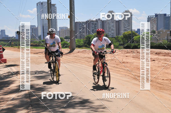 Buy your photos of the event16� SP BY BIKE - Shopping Sp Market on Fotop