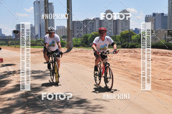 Buy your photos of the event16� SP BY BIKE - Shopping Sp Market on Fotop