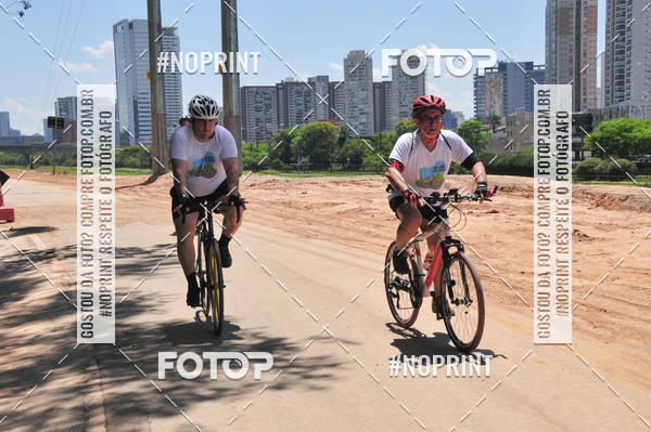 Buy your photos of the event16� SP BY BIKE - Shopping Sp Market on Fotop