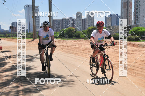 Buy your photos of the event16� SP BY BIKE - Shopping Sp Market on Fotop