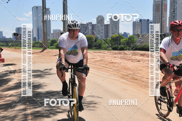 Buy your photos of the event16� SP BY BIKE - Shopping Sp Market on Fotop