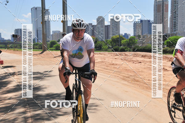 Buy your photos of the event16� SP BY BIKE - Shopping Sp Market on Fotop