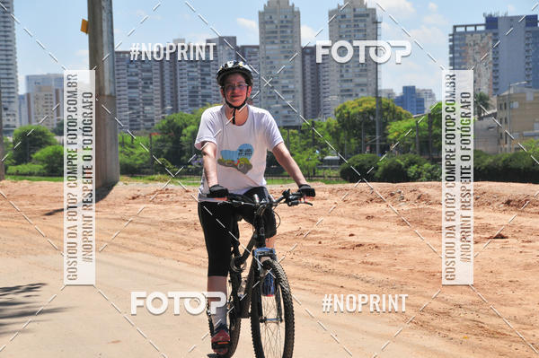 Buy your photos of the event16� SP BY BIKE - Shopping Sp Market on Fotop