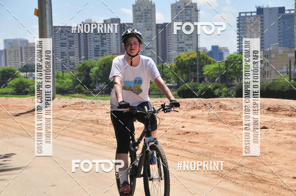 Buy your photos of the event16� SP BY BIKE - Shopping Sp Market on Fotop