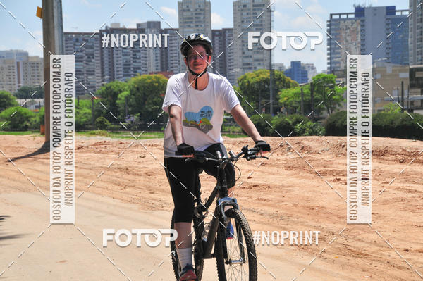 Buy your photos of the event16� SP BY BIKE - Shopping Sp Market on Fotop