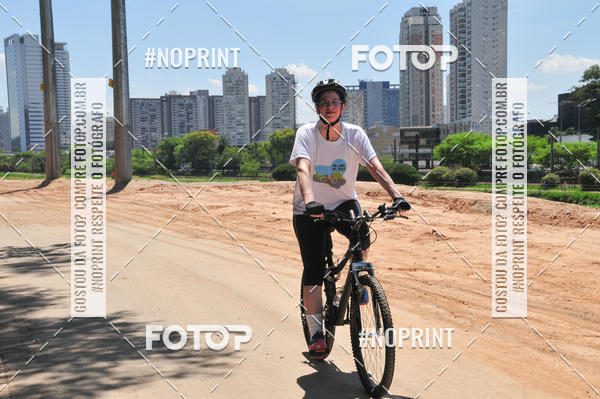 Buy your photos of the event16� SP BY BIKE - Shopping Sp Market on Fotop