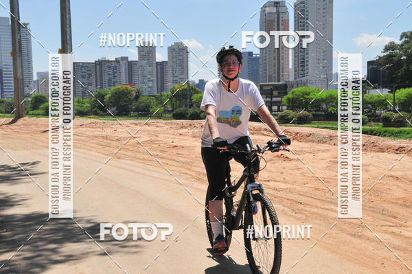 Acquista le foto dell'evento16� SP BY BIKE - Shopping Sp Market in Fotop