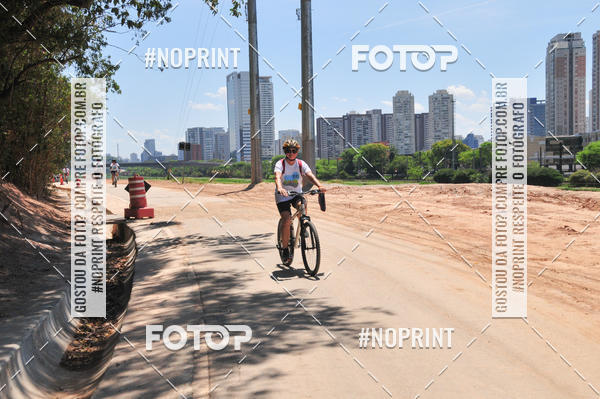 Acquista le foto dell'evento16� SP BY BIKE - Shopping Sp Market in Fotop