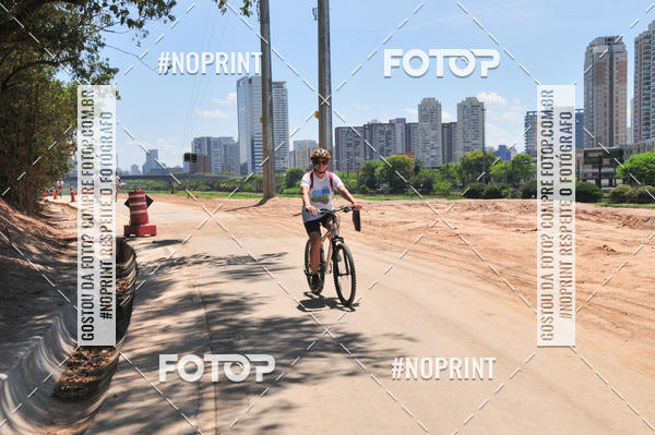 Acquista le foto dell'evento16� SP BY BIKE - Shopping Sp Market in Fotop