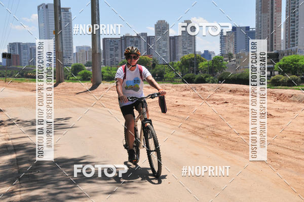 Acquista le foto dell'evento16� SP BY BIKE - Shopping Sp Market in Fotop