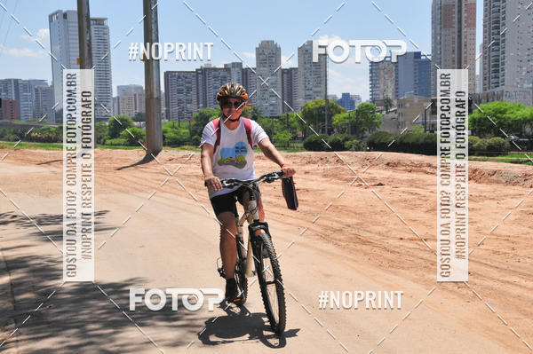 Acquista le foto dell'evento16� SP BY BIKE - Shopping Sp Market in Fotop