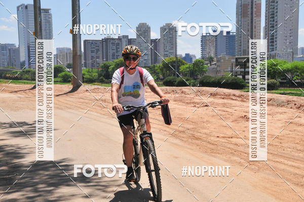 Acquista le foto dell'evento16� SP BY BIKE - Shopping Sp Market in Fotop