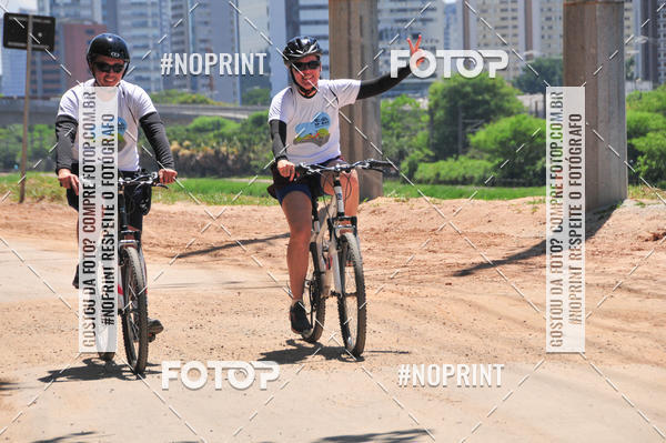 Acquista le foto dell'evento16� SP BY BIKE - Shopping Sp Market in Fotop