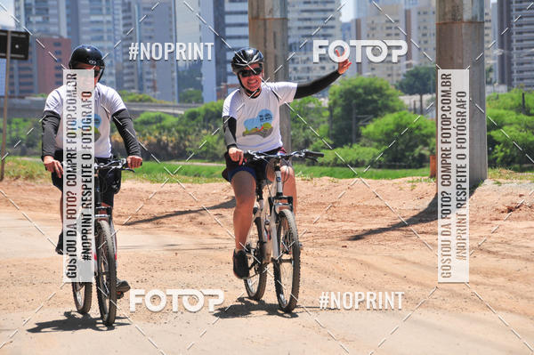 Acquista le foto dell'evento16� SP BY BIKE - Shopping Sp Market in Fotop