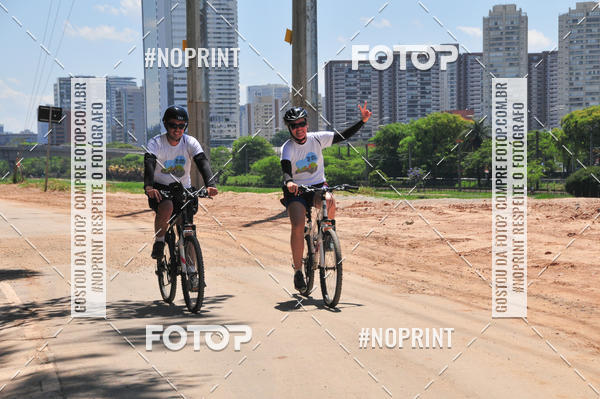 Acquista le foto dell'evento16� SP BY BIKE - Shopping Sp Market in Fotop