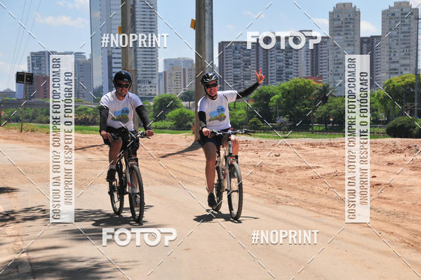 Acquista le foto dell'evento16� SP BY BIKE - Shopping Sp Market in Fotop